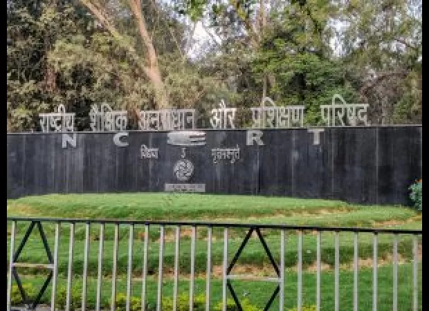 A look into the history of medicine and how it has evolved over time.