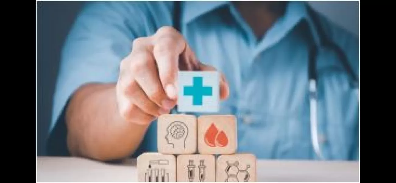 Which is better: family health insurance or individual? Determine the best option for your healthcare needs.
