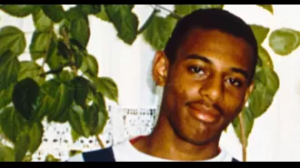 Retired detectives from the Stephen Lawrence case will not be charged for their mistakes.