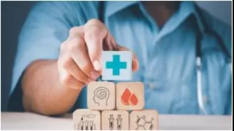 Which is better: family health insurance or individual? Determine the best option for your healthcare needs.