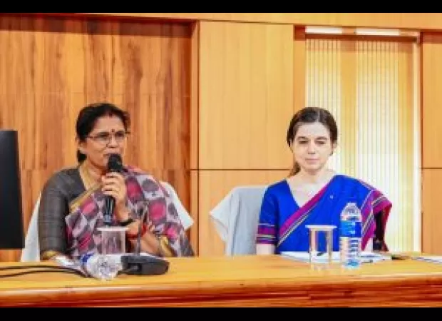 Create a 100-day plan for Mission Shakti.