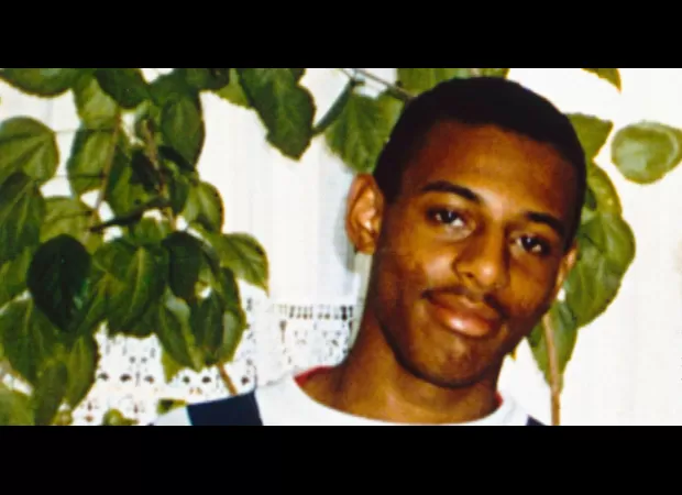 Retired detectives from the Stephen Lawrence case will not be charged for their mistakes.