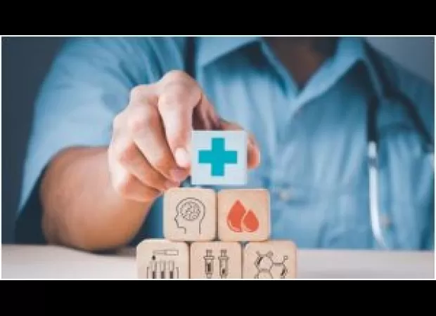 Which is better: family health insurance or individual? Determine the best option for your healthcare needs.