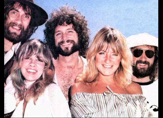 Stevie Nicks confirms Fleetwood Mac won't reunite due to a tragic reason.