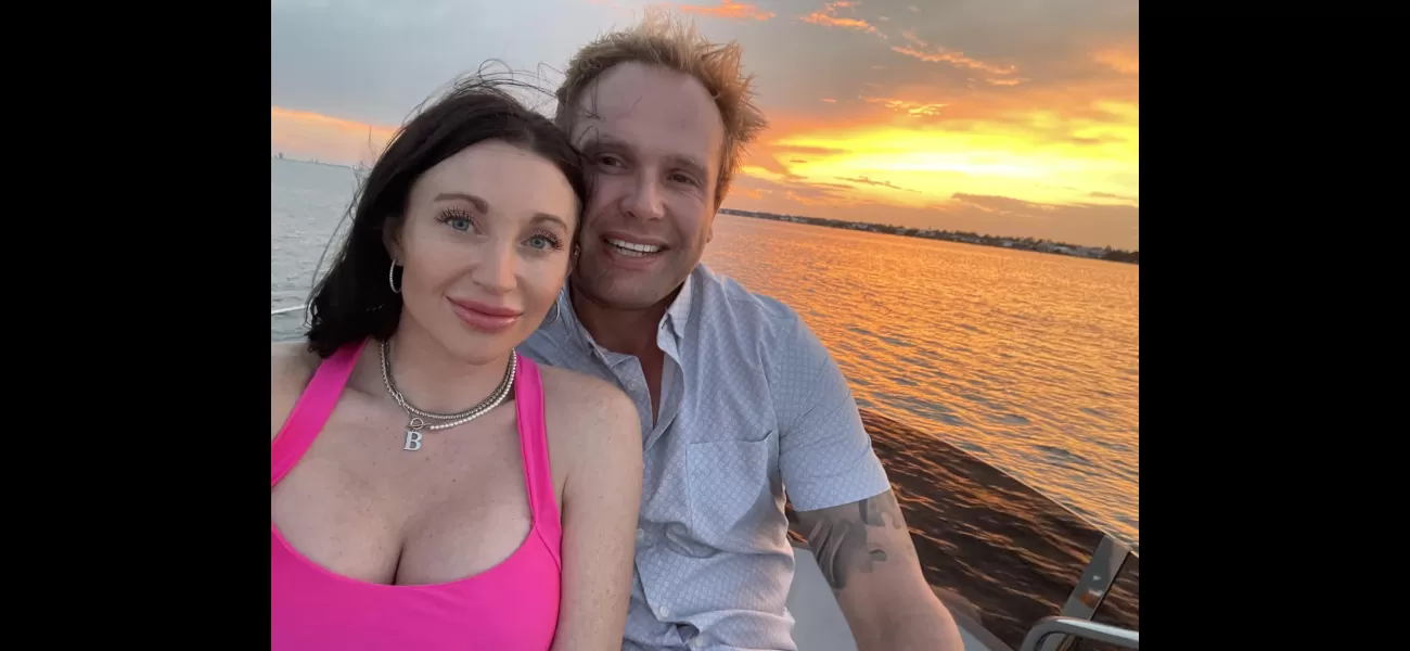 A surgeon's wife had a seizure on the operating table for 20 minutes while he was performing plastic surgery on her.