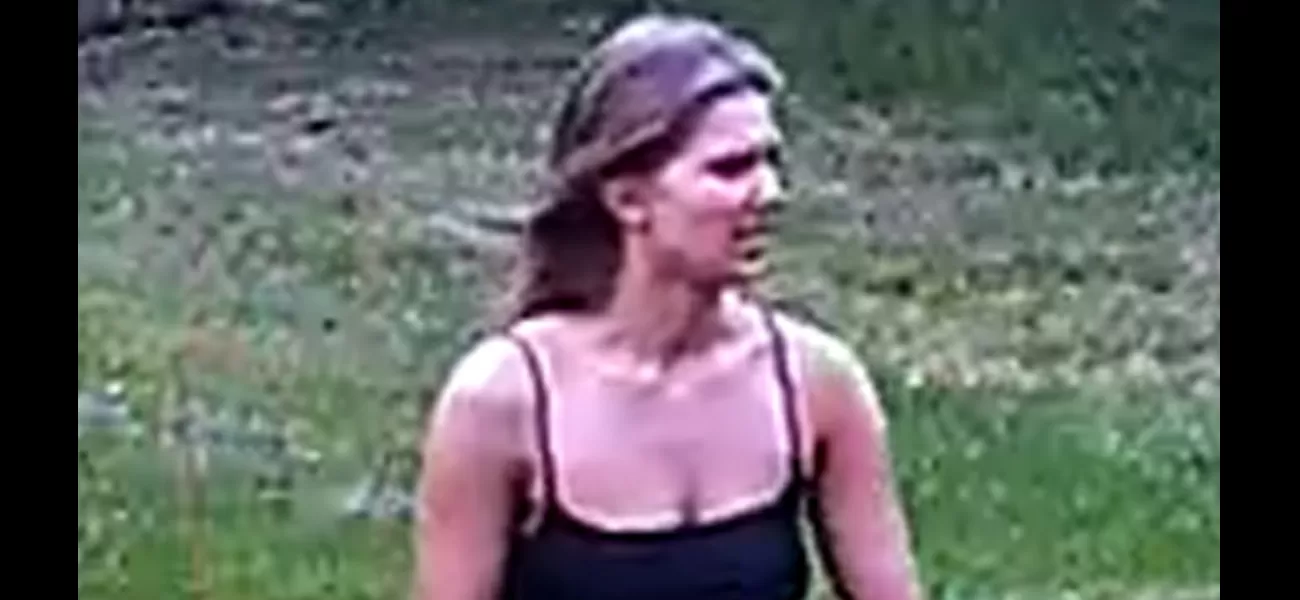 A 12-year-old boy was attacked by two women in an alley while they attempted to steal his phone.
