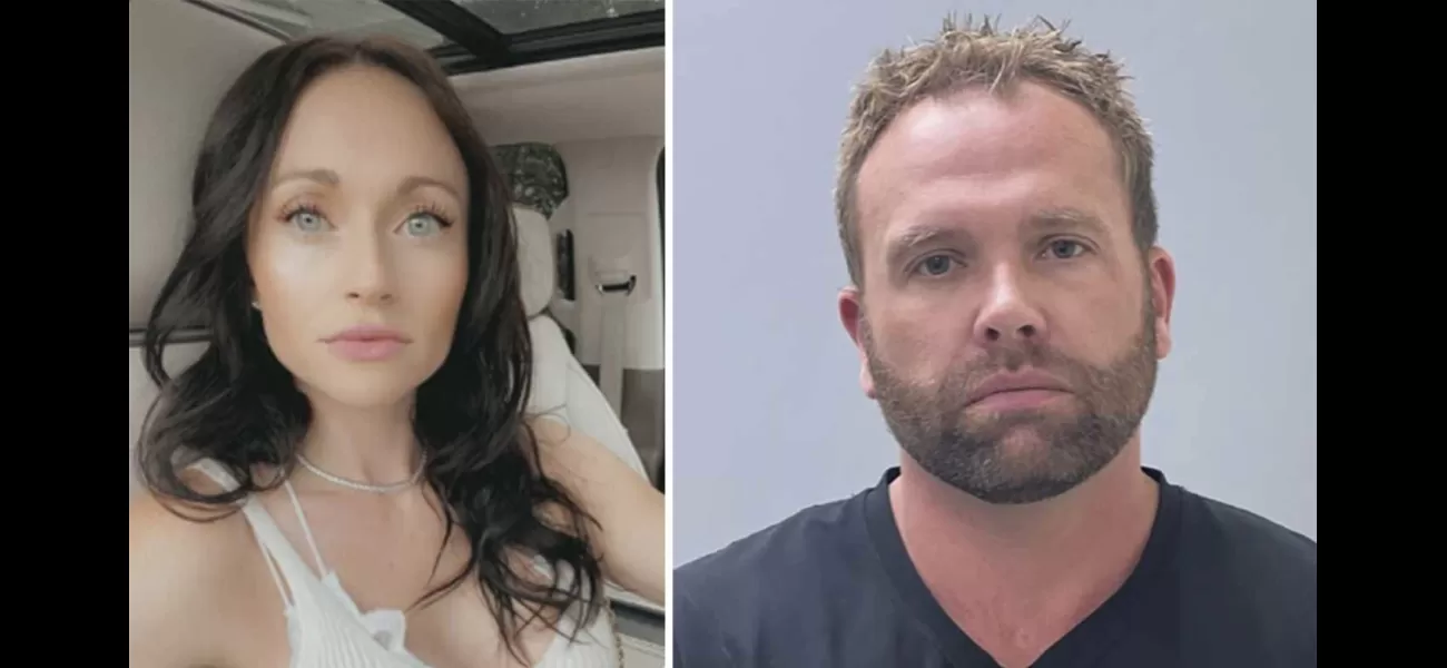 A plastic surgeon faces charges for his wife's death following a procedure he performed on her.