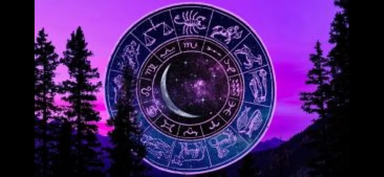 Cancer will have increased job and business duties, while Leo will enjoy socializing with friends.