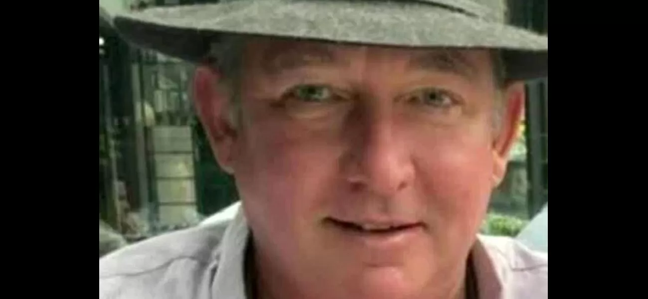 Greg Lynn jury wants to view video of his testimony.