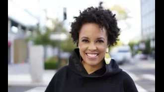 African Ancestry is offering a Juneteenth special to help individuals discover their heritage.