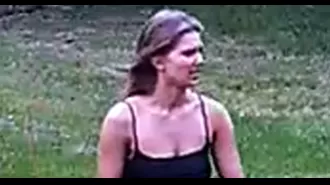 A 12-year-old boy was attacked by two women in an alley while they attempted to steal his phone.