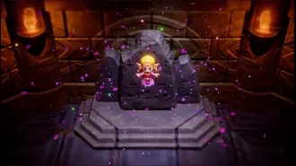 June 2024 Nintendo Direct game, Zelda echoes, and Metroid Prime 4 graphics discussed in Games Inbox.