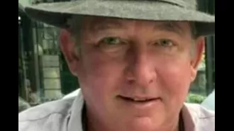 Greg Lynn jury wants to view video of his testimony.