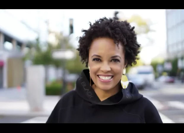 African Ancestry is offering a Juneteenth special to help individuals discover their heritage.