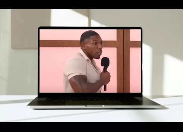 A plumber on a dating show confesses that his pursuit of social media fame resulted in him losing his job.