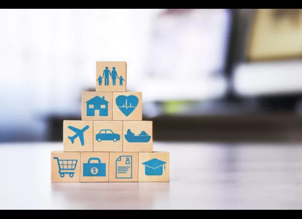 A guide for Black Americans on what types of insurance they should consider to protect themselves.