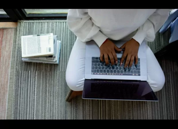 Texas is considering banning diversity, equity, and inclusion training, which could jeopardize over 130 scholarships.