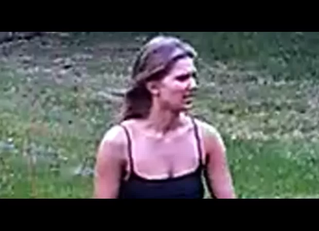 A 12-year-old boy was attacked by two women in an alley while they attempted to steal his phone.