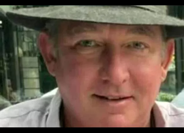 Greg Lynn jury wants to view video of his testimony.