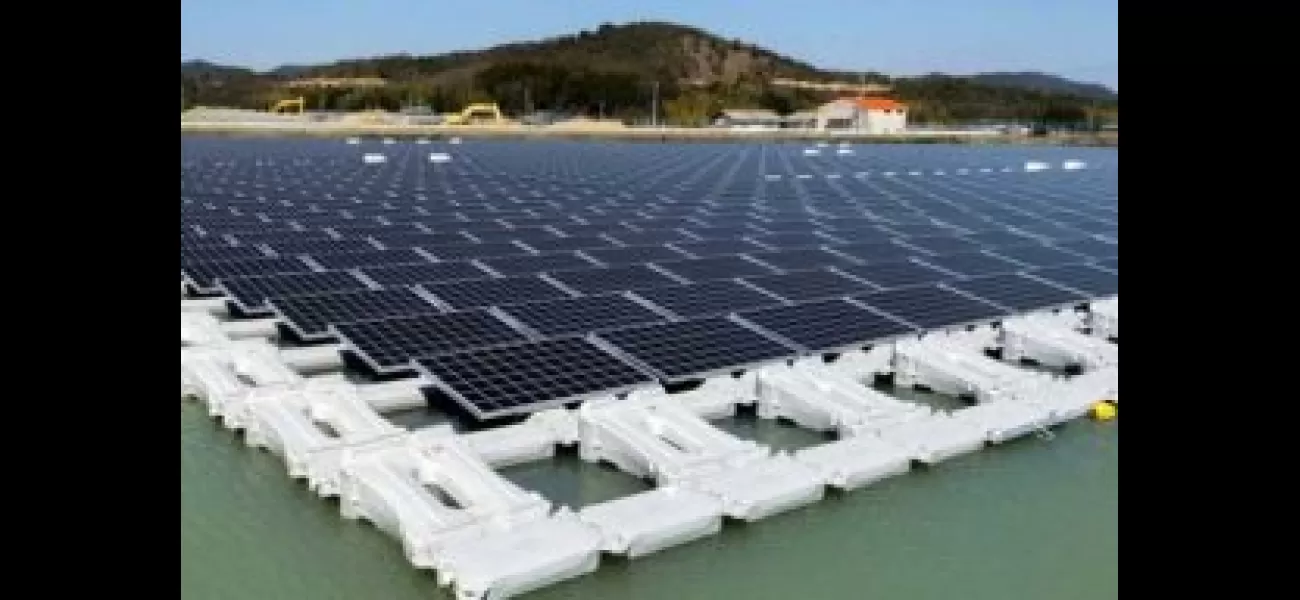 India is 63rd and China is 20th on WEF's Energy Transition Index.