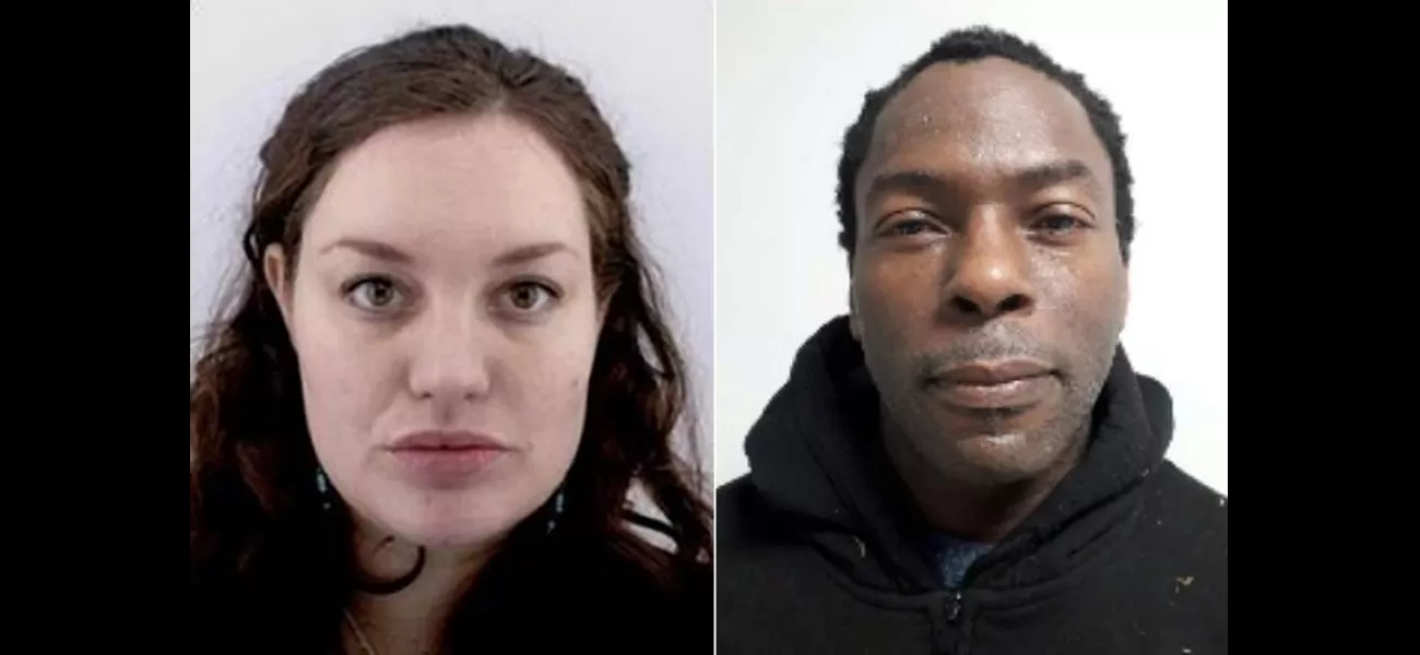 Marten and Gordon to be retried for daughter's death
