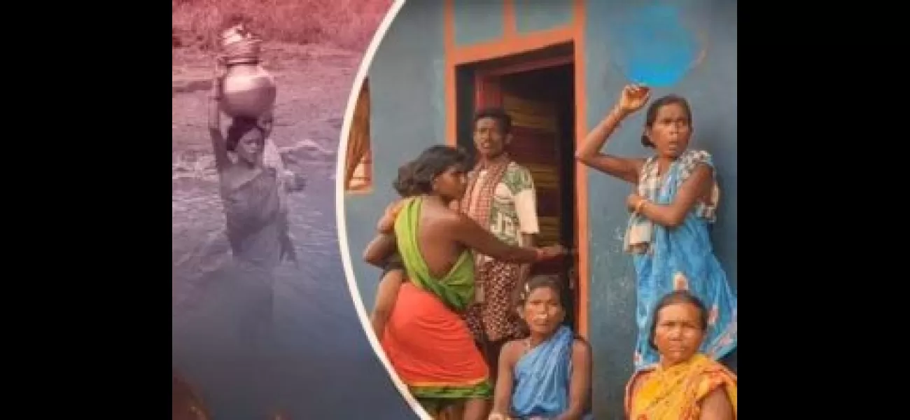 Orissa government to analyze genetic makeup of diphtheria patients' samples.