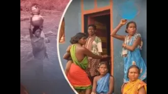Orissa government to analyze genetic makeup of diphtheria patients' samples.