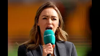 Get to know the personalities who will be bringing you all the action and analysis from the BBC and ITV for Euro 2024.