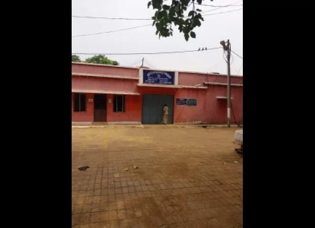 An inmate has passed away in Bonai sub-jail and an investigation is currently ongoing.