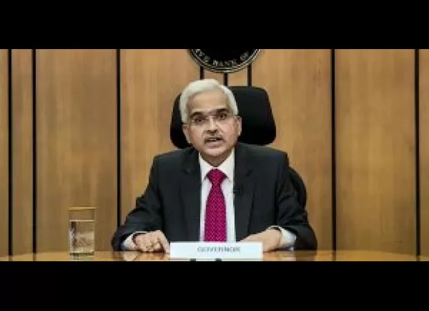 The Governor of RBI predicts that the growth in the April-June quarter will exceed the estimated 7.2%.