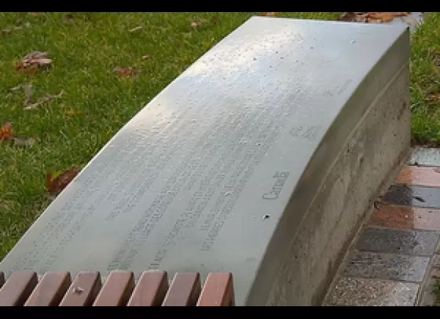 India reminds everyone of the Kanishka bombing as Canada pays tribute to a deceased Khalistani terrorist.