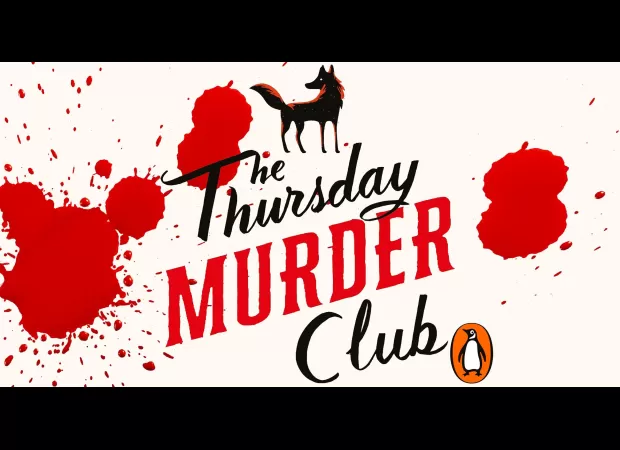 Netflix's new adaptation has a star-studded British cast, comparable to the popular Harry Potter films.