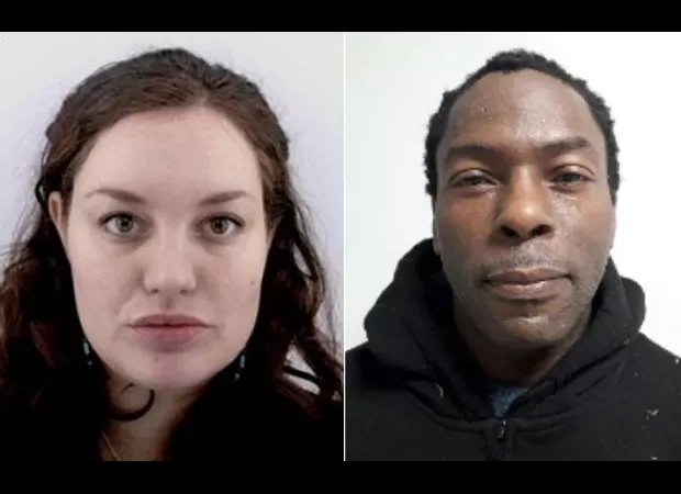 Marten and Gordon to be retried for daughter's death