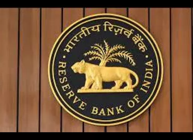 Retail inflation is gradually decreasing, but the cost of food remains a worry according to the RBI Bulletin.