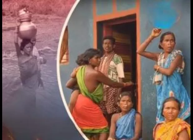 Orissa government to analyze genetic makeup of diphtheria patients' samples.