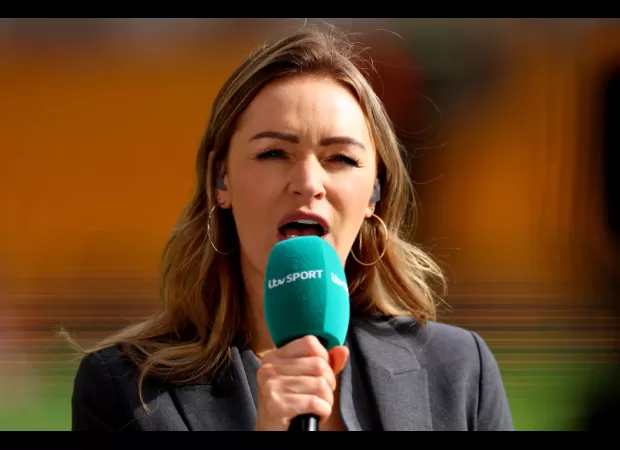 Get to know the personalities who will be bringing you all the action and analysis from the BBC and ITV for Euro 2024.