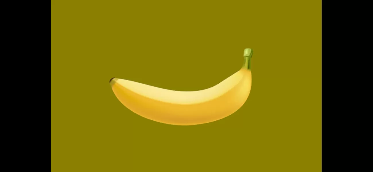 Creators deny scam accusations for Banana game reaching second place on Steam.
