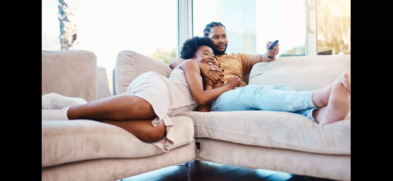 Learn about different streaming networks and their prices.