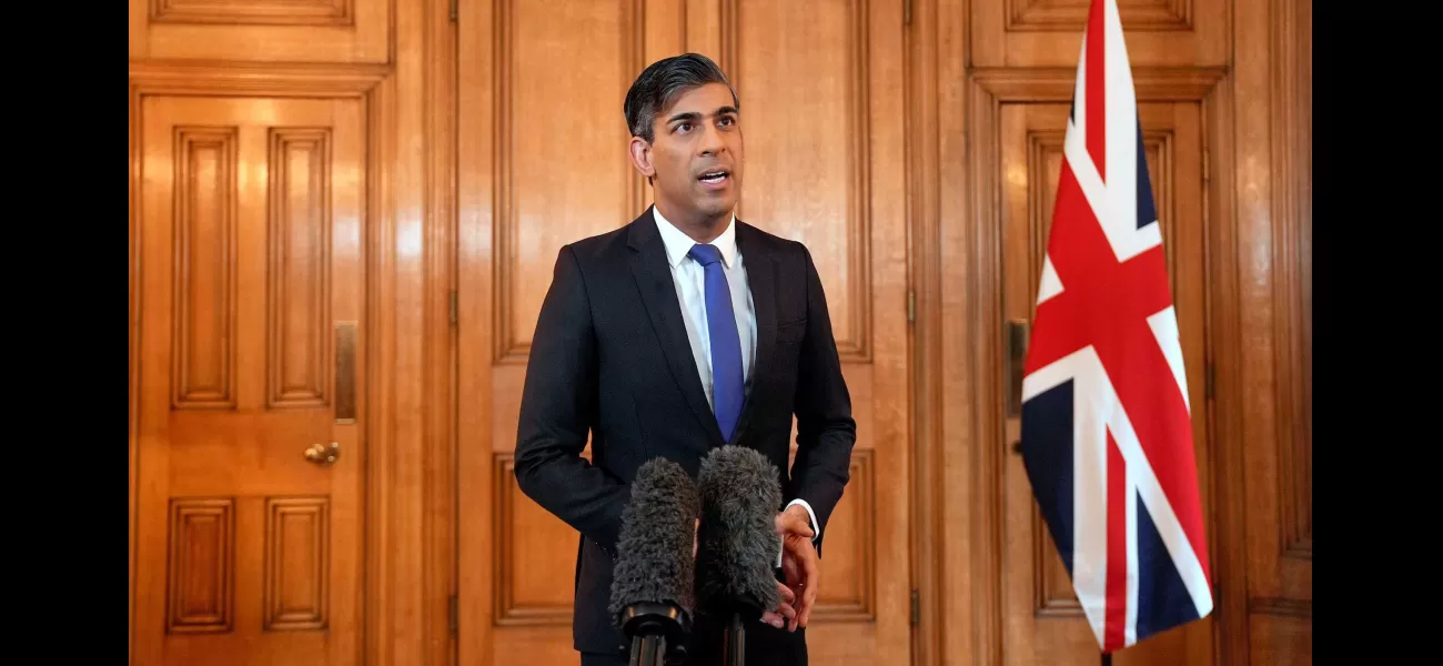 British PM's bodyguard detained for making gamble.