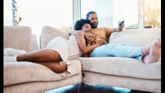 Learn about different streaming networks and their prices.