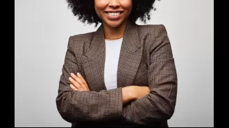 Goldman Sachs continues to stand by and support black women as efforts against diversity, equity, and inclusion persist.