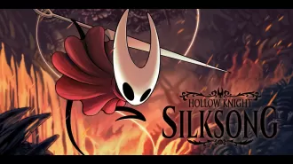 This week's Games Inbox includes speculation about the release date for Hollow Knight: Silksong, appreciation for Zelda: Echoes Of Wisdom art, and thoughts on the current state of double-A gaming.