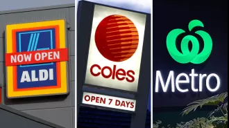 Australia's most affordable groceries revealed in new groundbreaking survey.