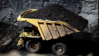 16 coal blocks in Odisha to be auctioned on June 21.