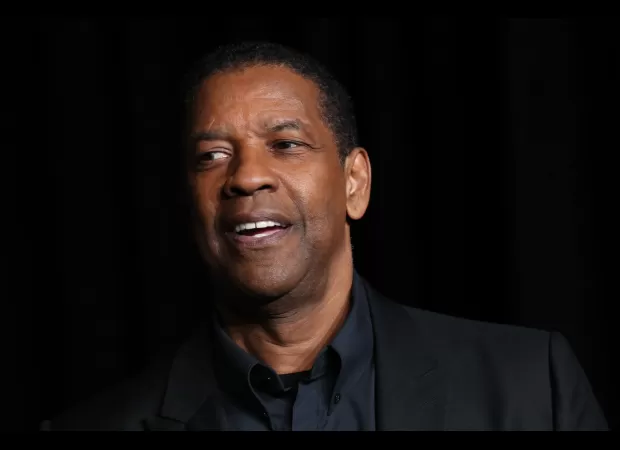 Denzel Washington may be retiring after nearly five decades in the entertainment industry.