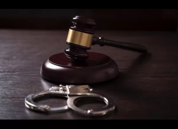 A 42-year-old white man is facing a hate crime charge for attacking an 11-year-old black child in Washington State.