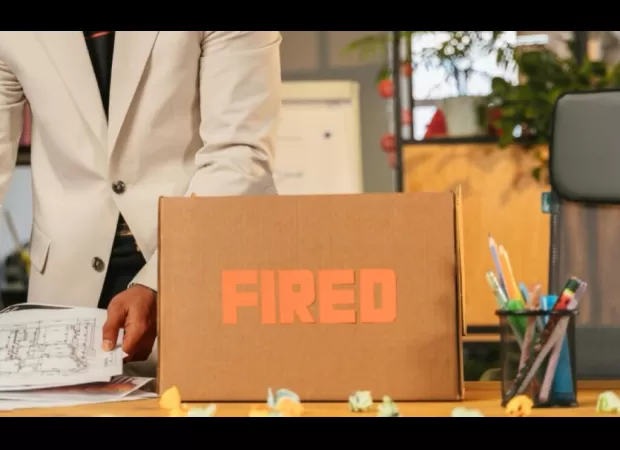 NC Revenue Director fired after man with same name arrested for child-involved crime in LA.