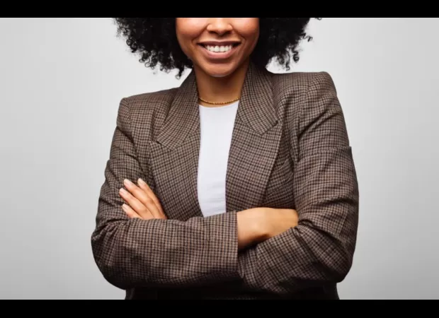 Goldman Sachs continues to stand by and support black women as efforts against diversity, equity, and inclusion persist.