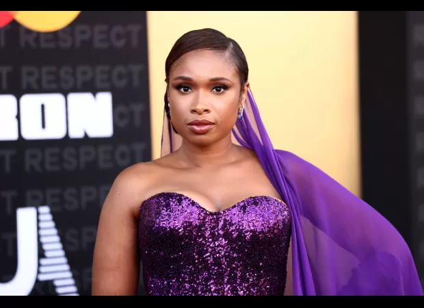 Academy Award winner discloses that her father had 27 kids, and she is the youngest of them all.