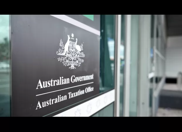 Abusers manipulate taxes to burden victims with significant debts.